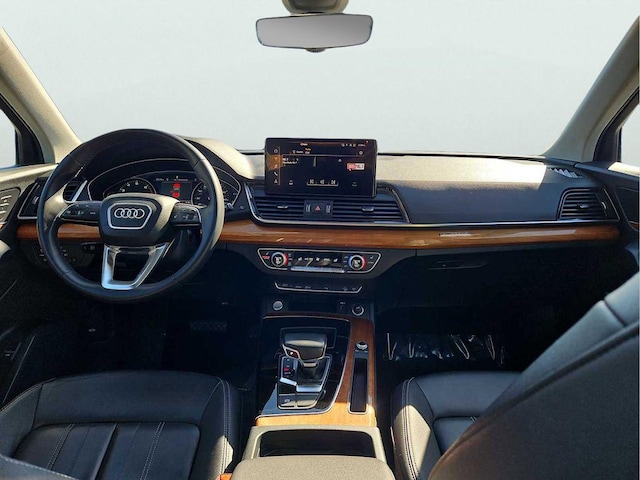2023 Audi Q5 Premium - Photo 32