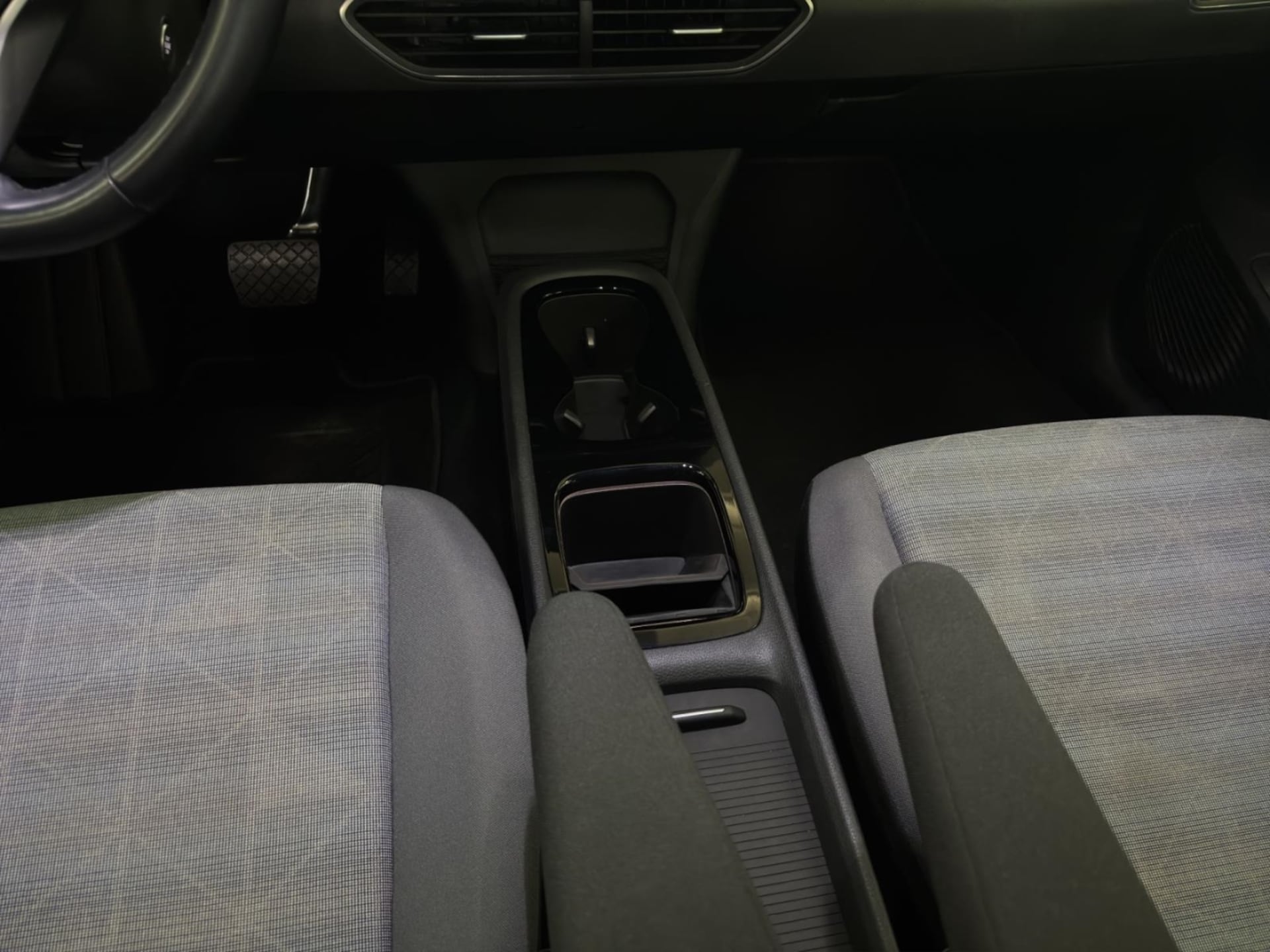 Volkswagen ID.3 Pro Performance