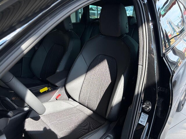 Bild des Autos 15