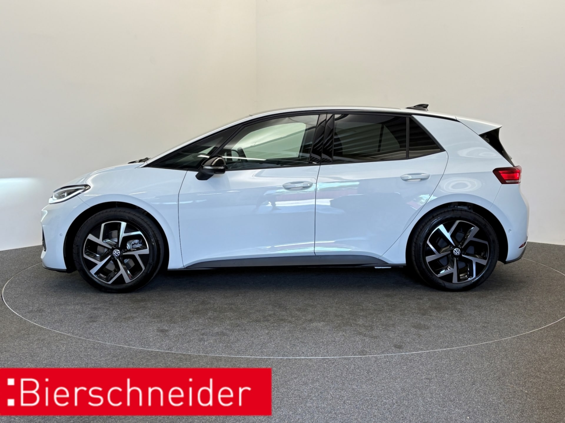 Volkswagen ID.3 Neo Style