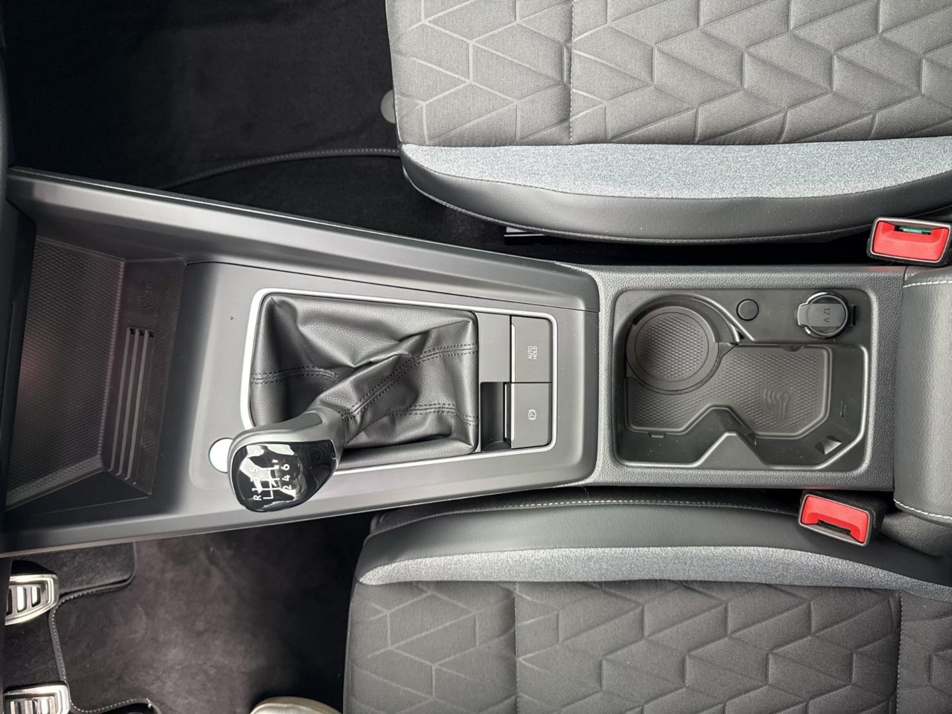 Volkswagen Golf ENERGY