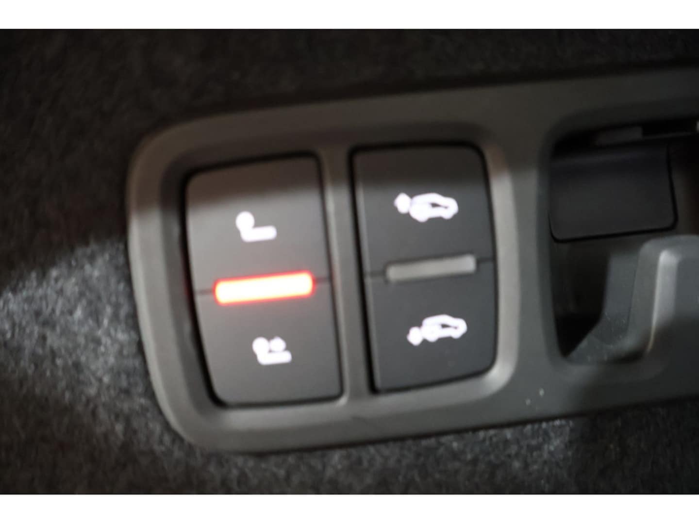 Bild über Audi Q8 SUV 50 TDI quattro tiptronic - für weitere Informationen kontaktieren Sie den Audi Partner