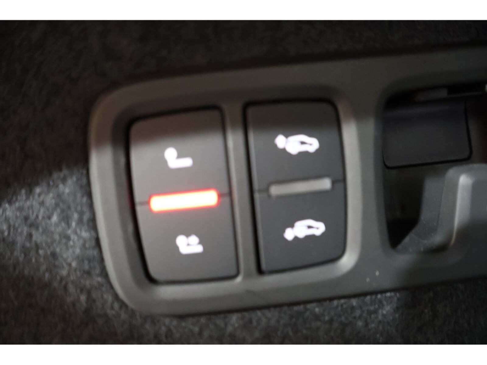 Audi Q8 – Bild 24