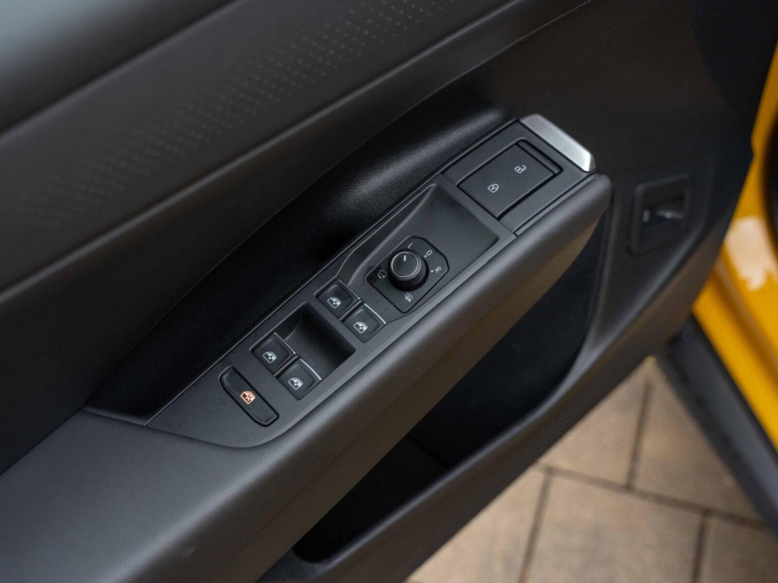 Volkswagen T-Roc – Bild 22