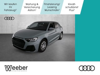 zweites Vorschaubild