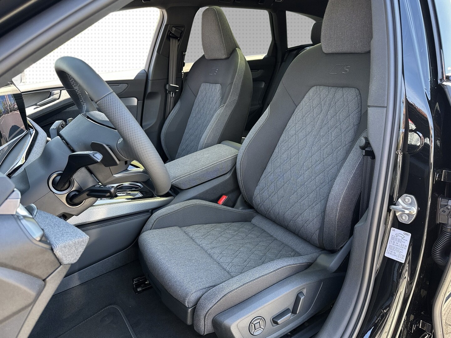Image about Audi A6 Avant TDI quattro 150 kW S tronic