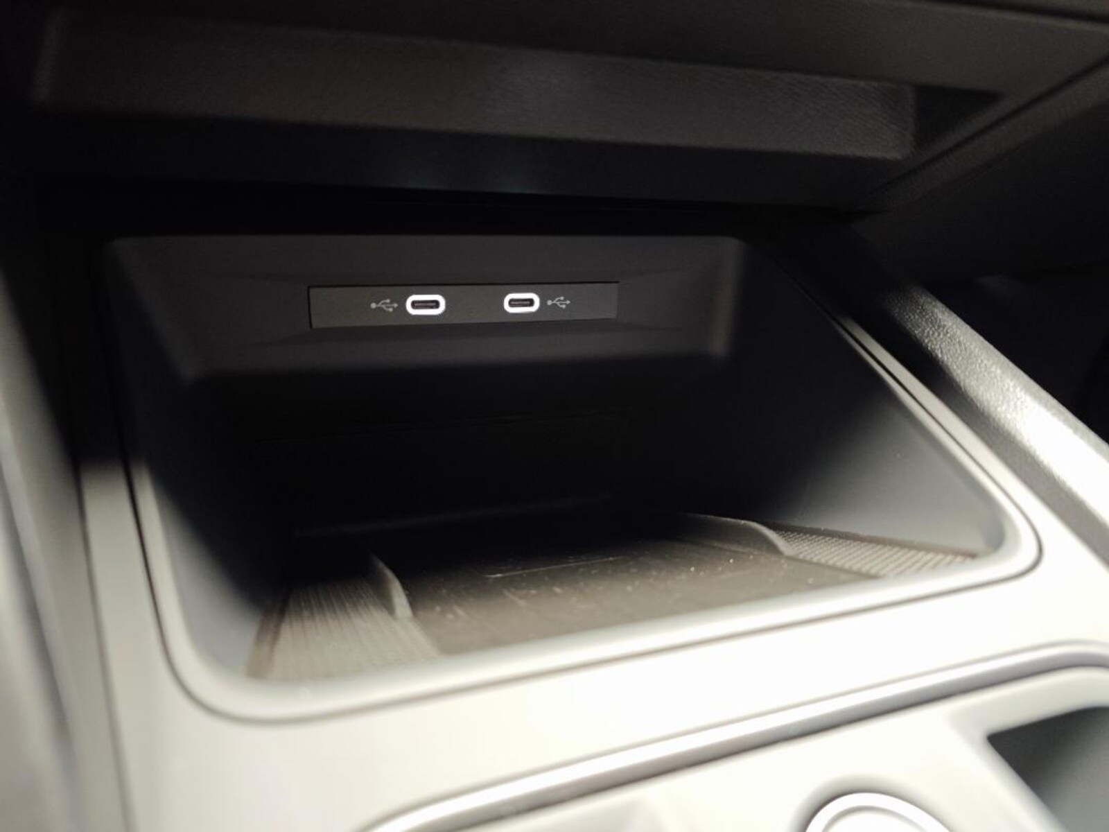 CUPRA Formentor – Bild 12