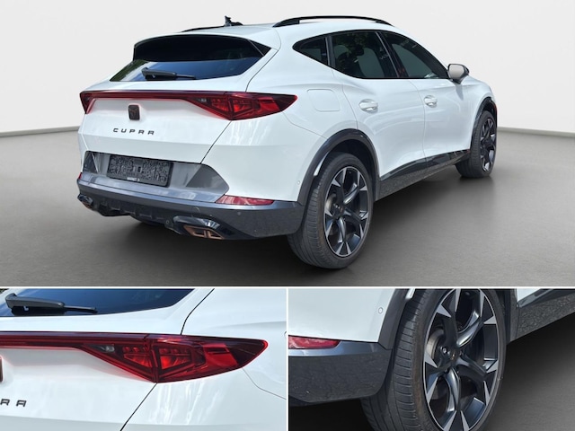 Bild des Autos 20