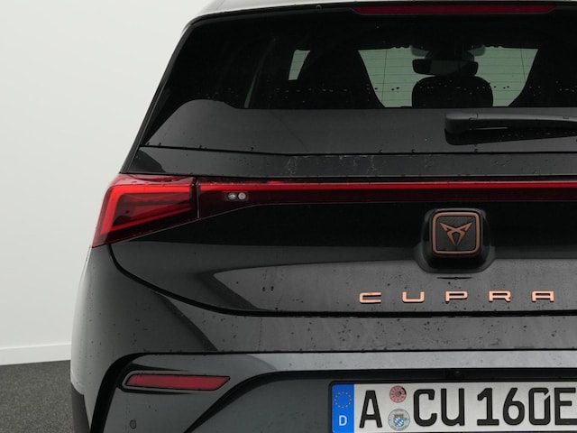 Bild des Autos 26