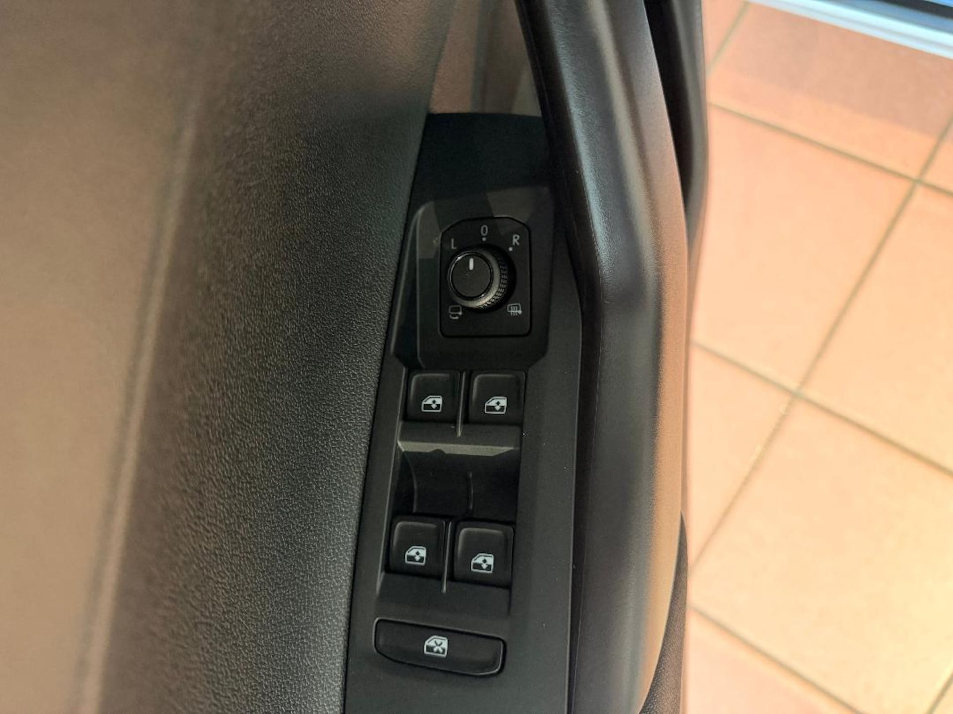 Volkswagen Taigo Life