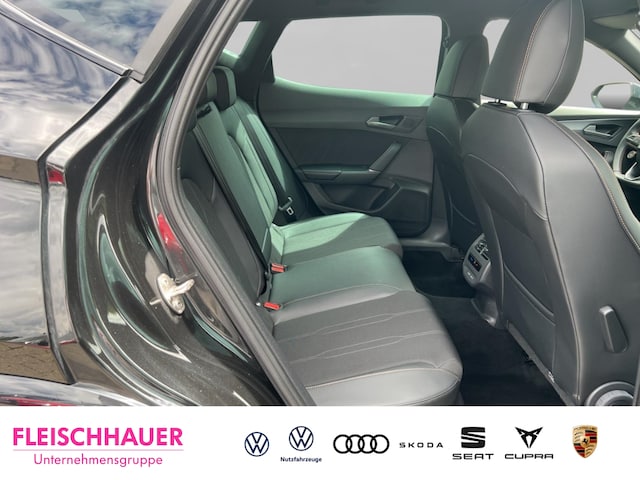 Bild des Autos 11