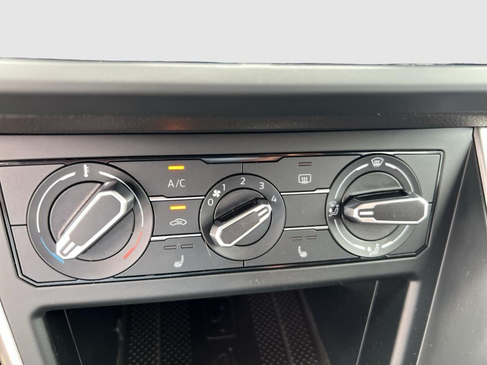 Volkswagen Polo – Bild 25