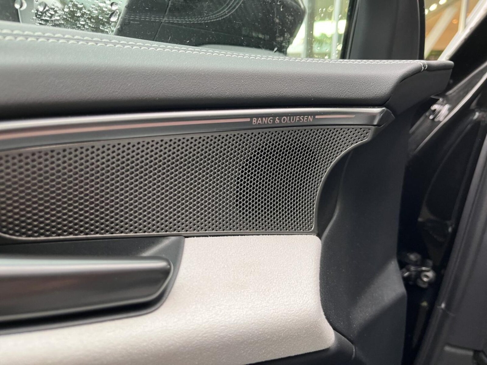 Audi RS 5 Limousine – Bild 18