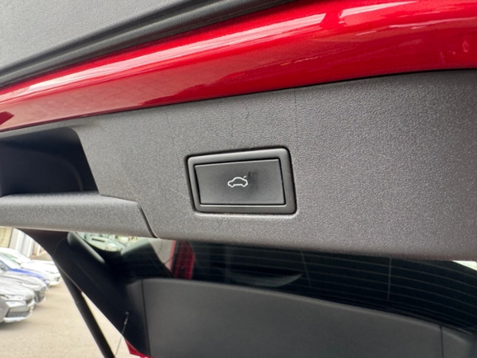 Volkswagen ID.4 – Bild 13