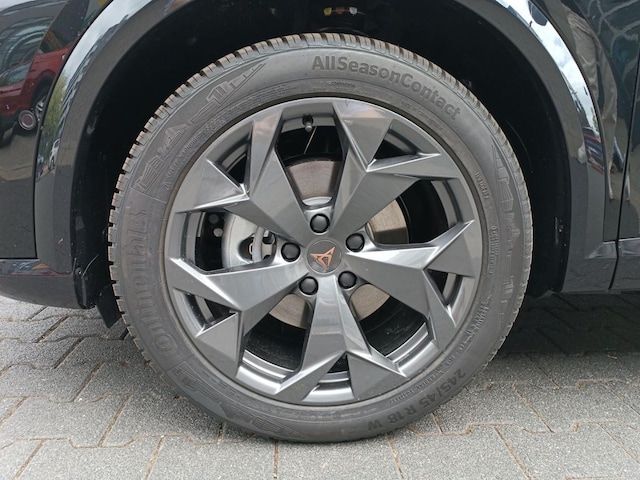 Bild des Autos 8