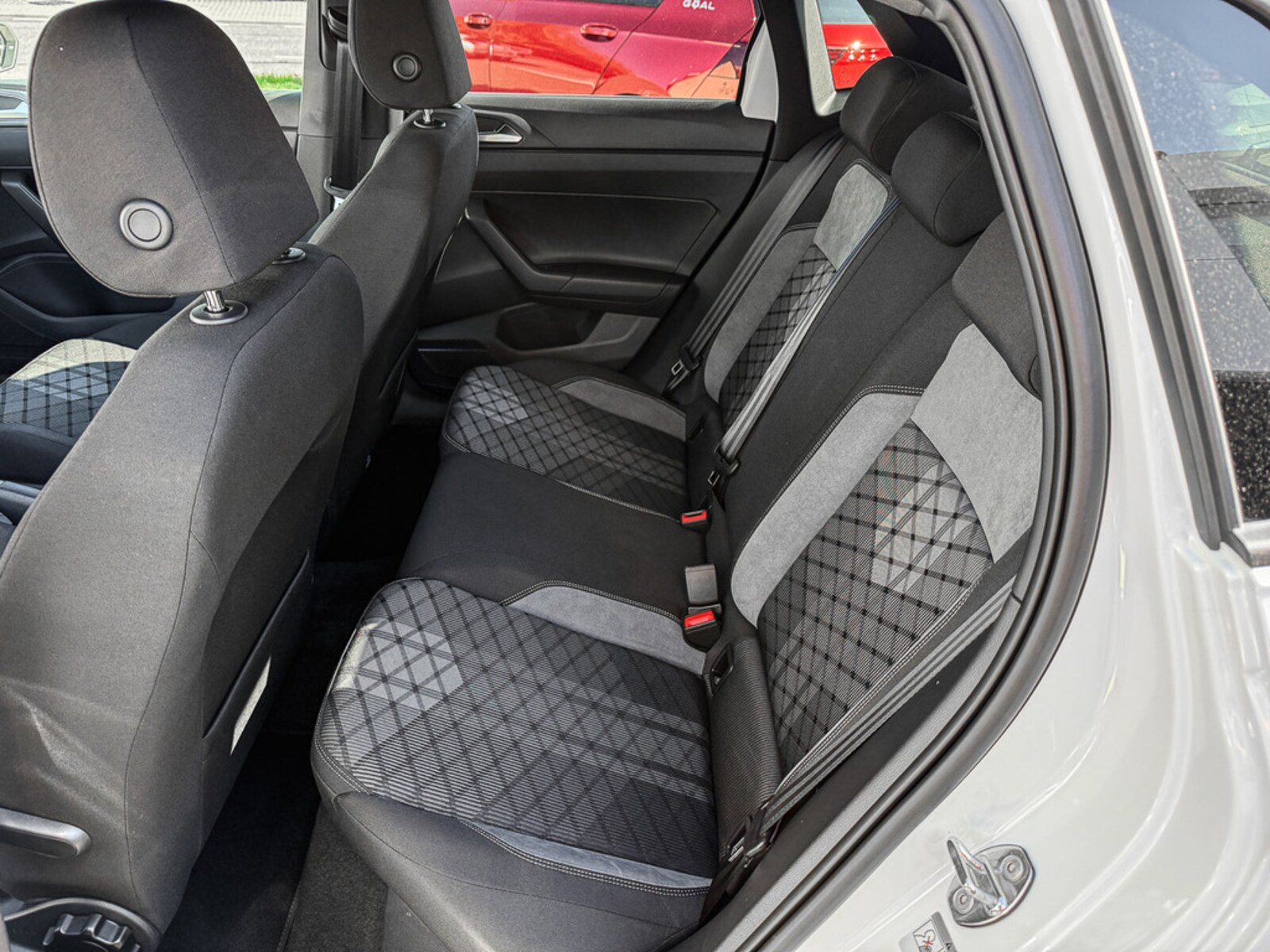 Volkswagen Polo – Bild 17