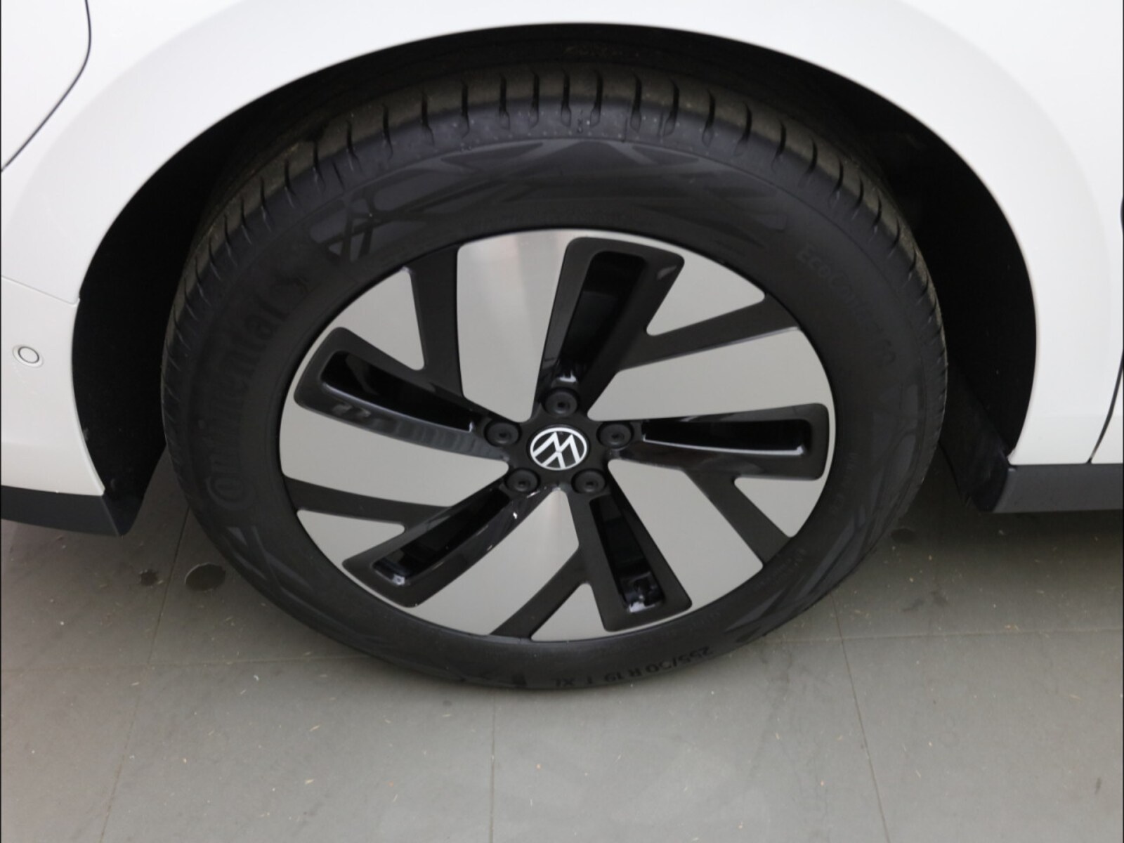 Volkswagen ID. Buzz – Bild 18