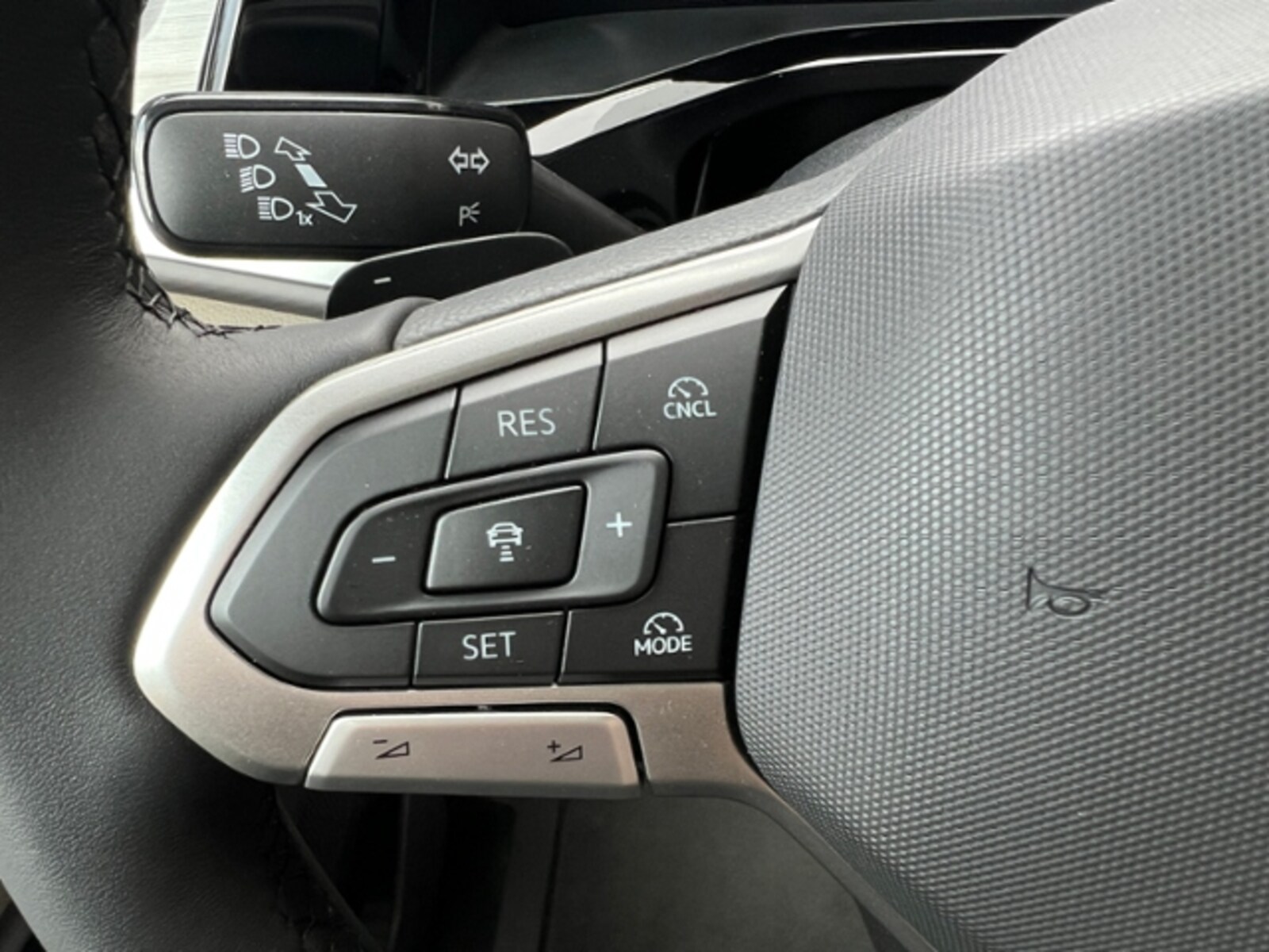 Volkswagen Multivan – Bild 26