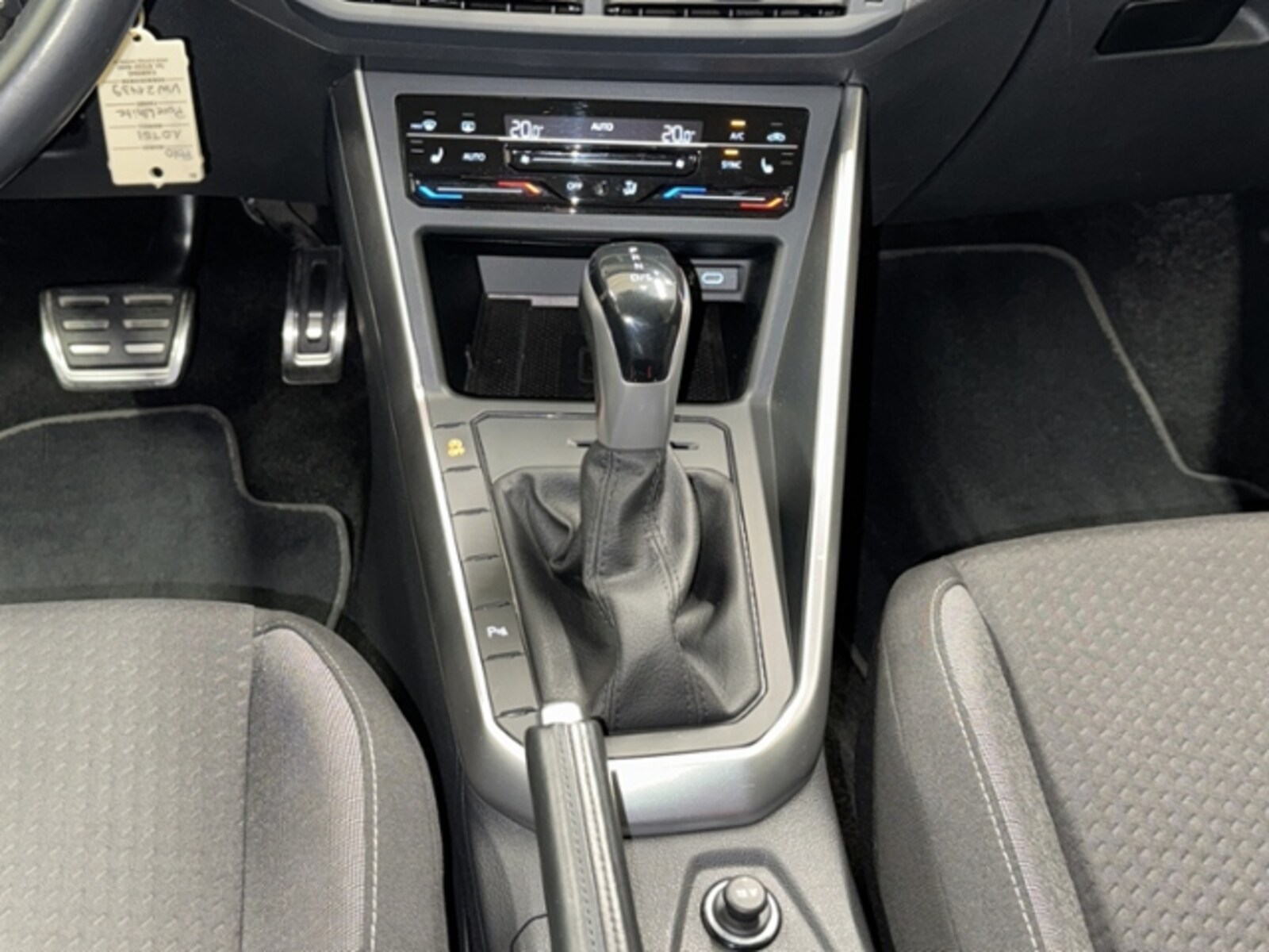 Volkswagen Polo – Bild 19