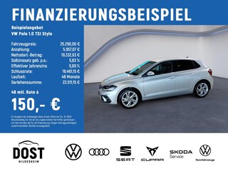 zweites Vorschaubild