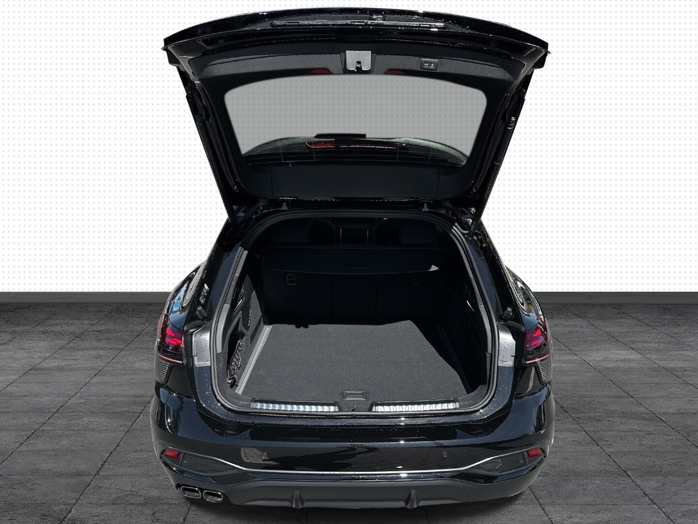 Image about Audi A6 Avant TDI quattro 150 kW S tronic