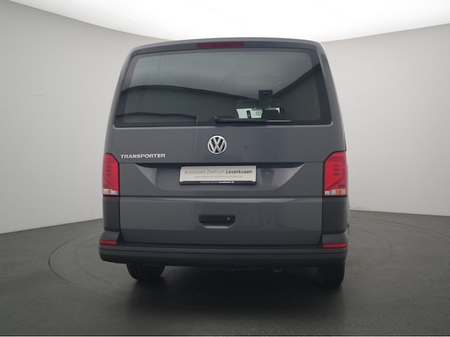 Volkswagen T6.1 Transporter