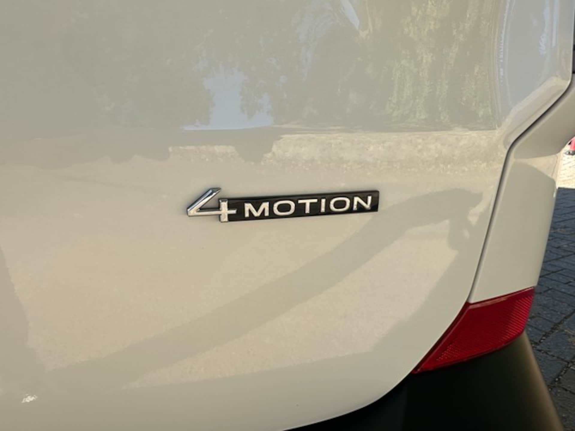 Volkswagen Transporter Kasten kurzer Radstand