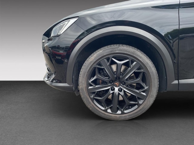 Bild des Autos 7