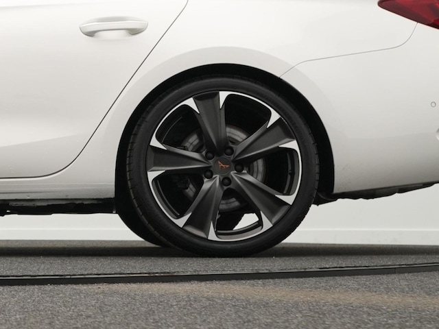 Bild des Autos 30