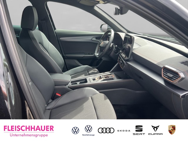 Bild des Autos 12