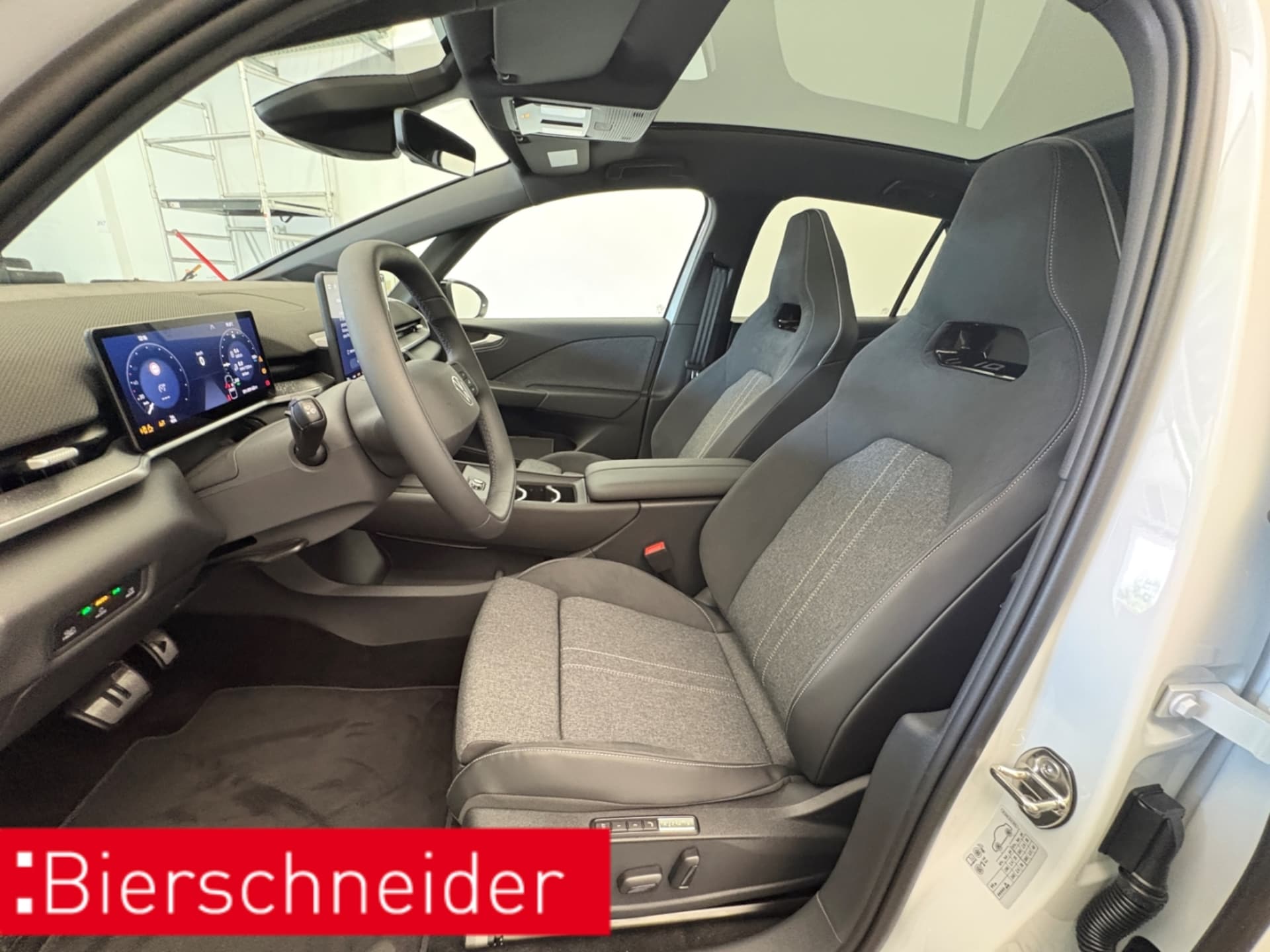 Volkswagen ID.3 Neo Style