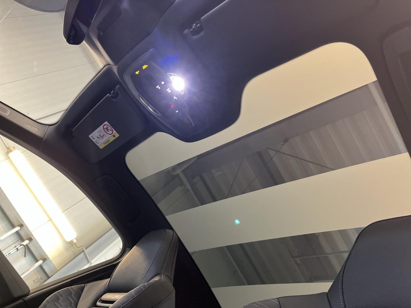 Bild über Audi RS 5 Limousine TFSI quattro 470 kW tiptronic - für weitere Informationen kontaktieren Sie den Audi Partner