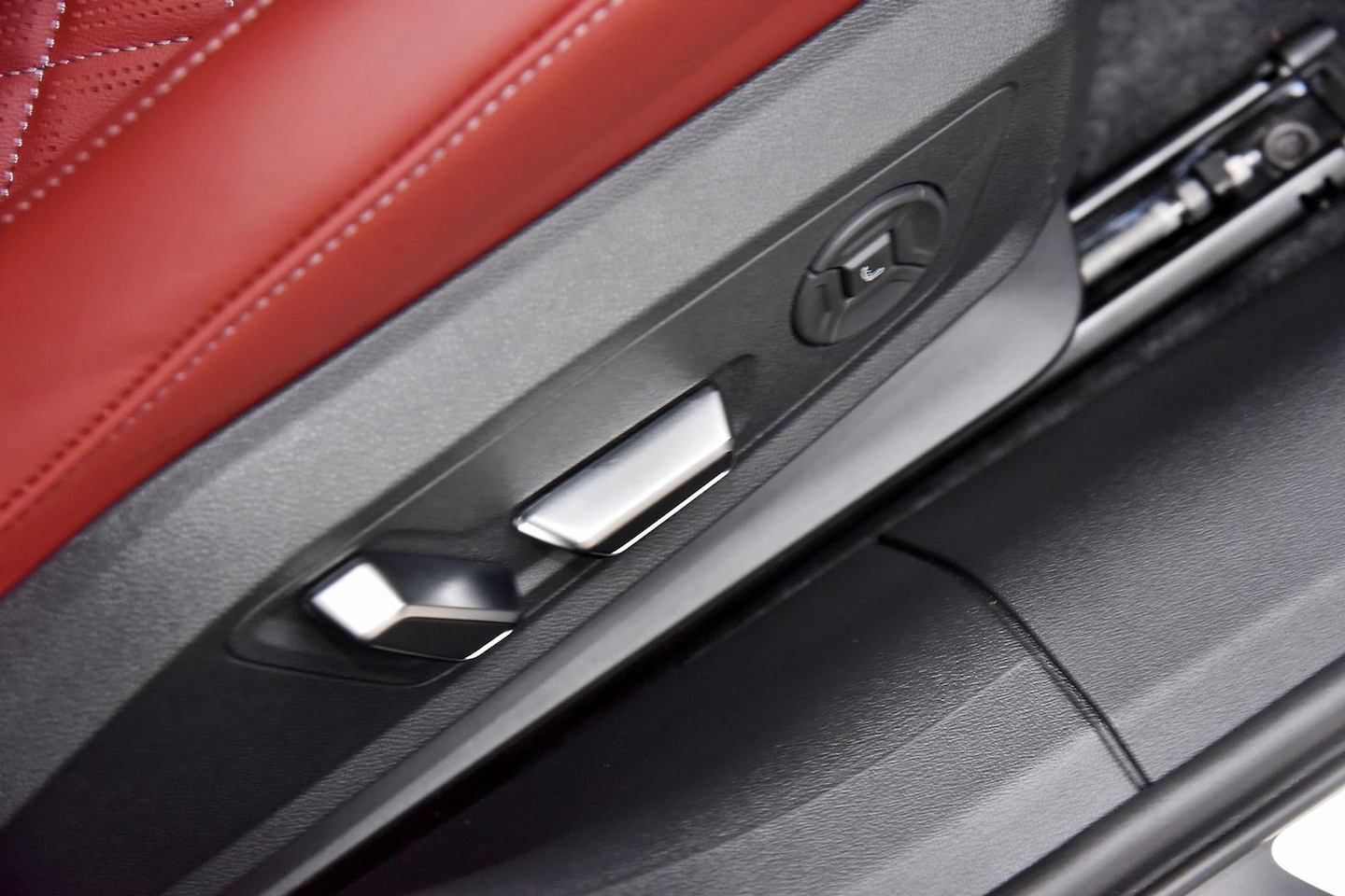 Image about Audi S5 Sedan TFSI quattro 270 kW S tronic