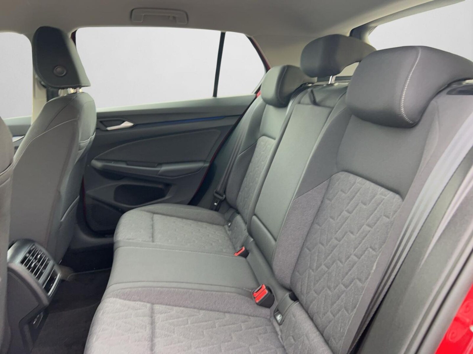 Volkswagen Golf – Bild 14