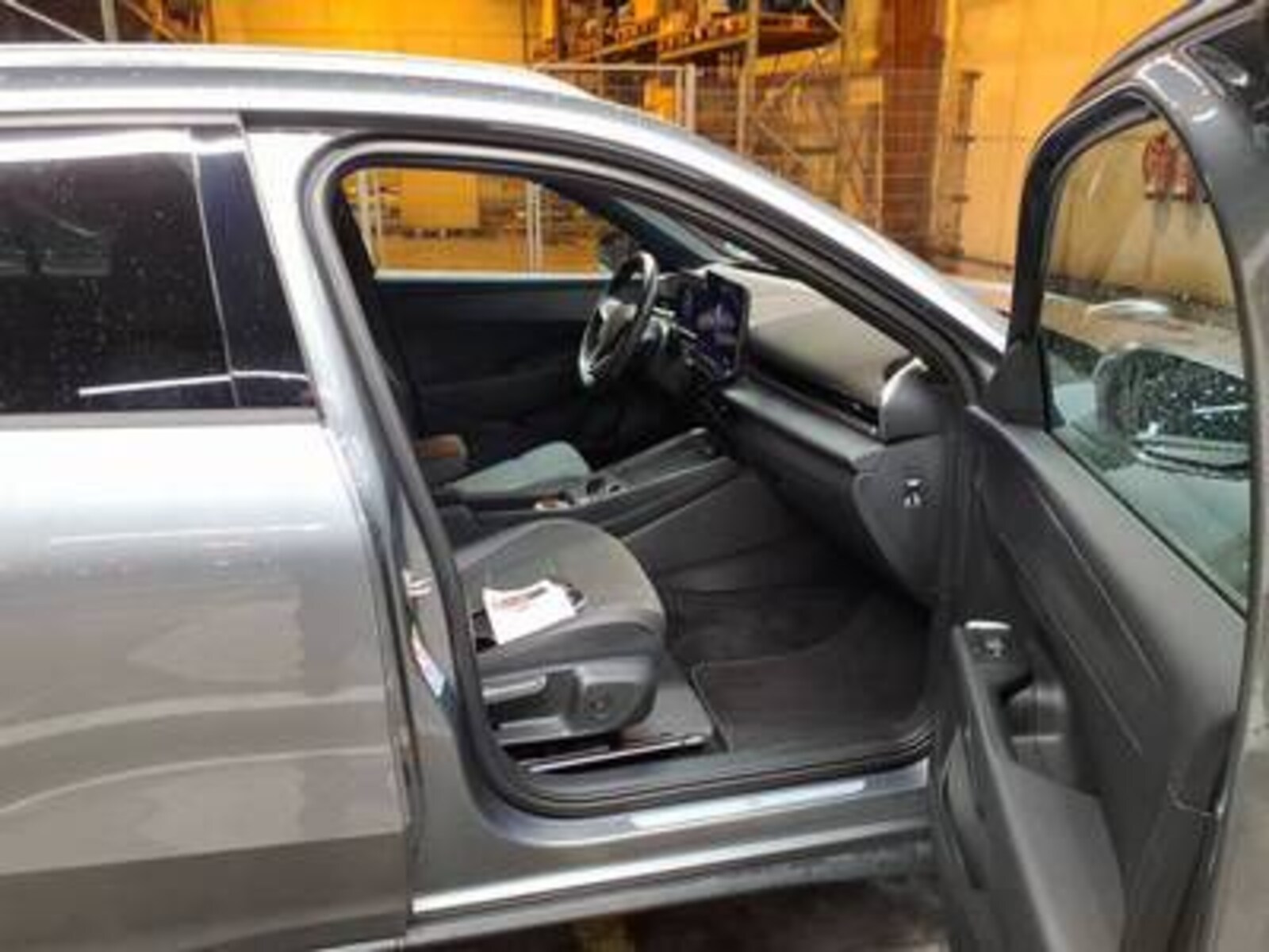 Volkswagen T-Roc – Bild 5