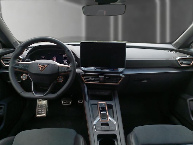 Bild des Autos 14