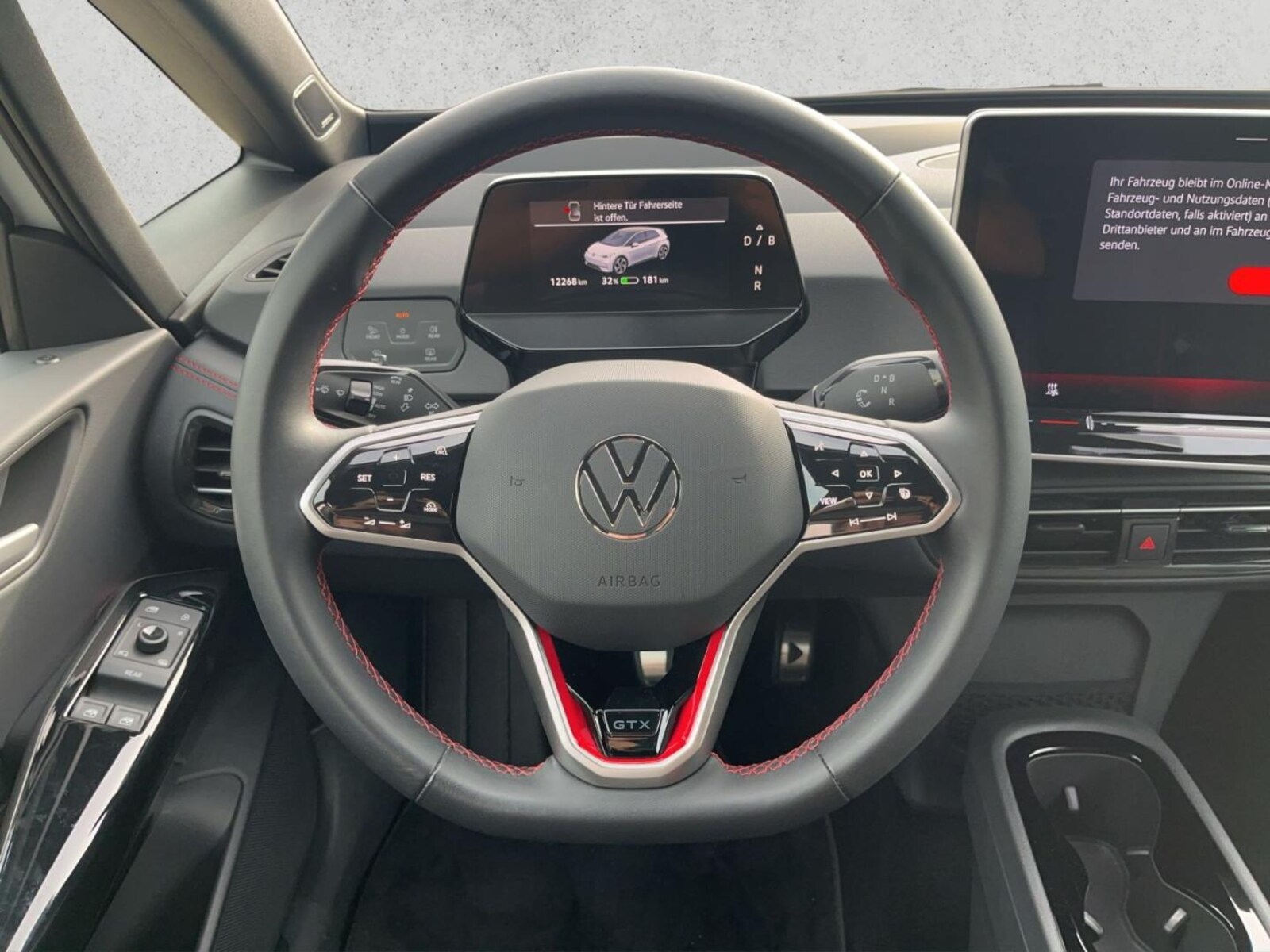 Volkswagen ID.3 – Bild 13