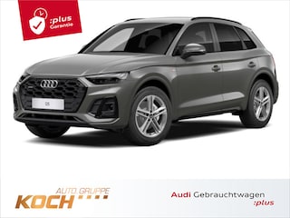erstes Vorschaubild