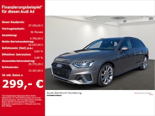 erstes Vorschaubild