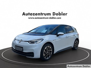 zweites Vorschaubild