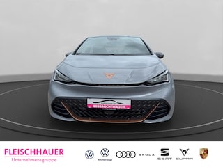 zweites Vorschaubild