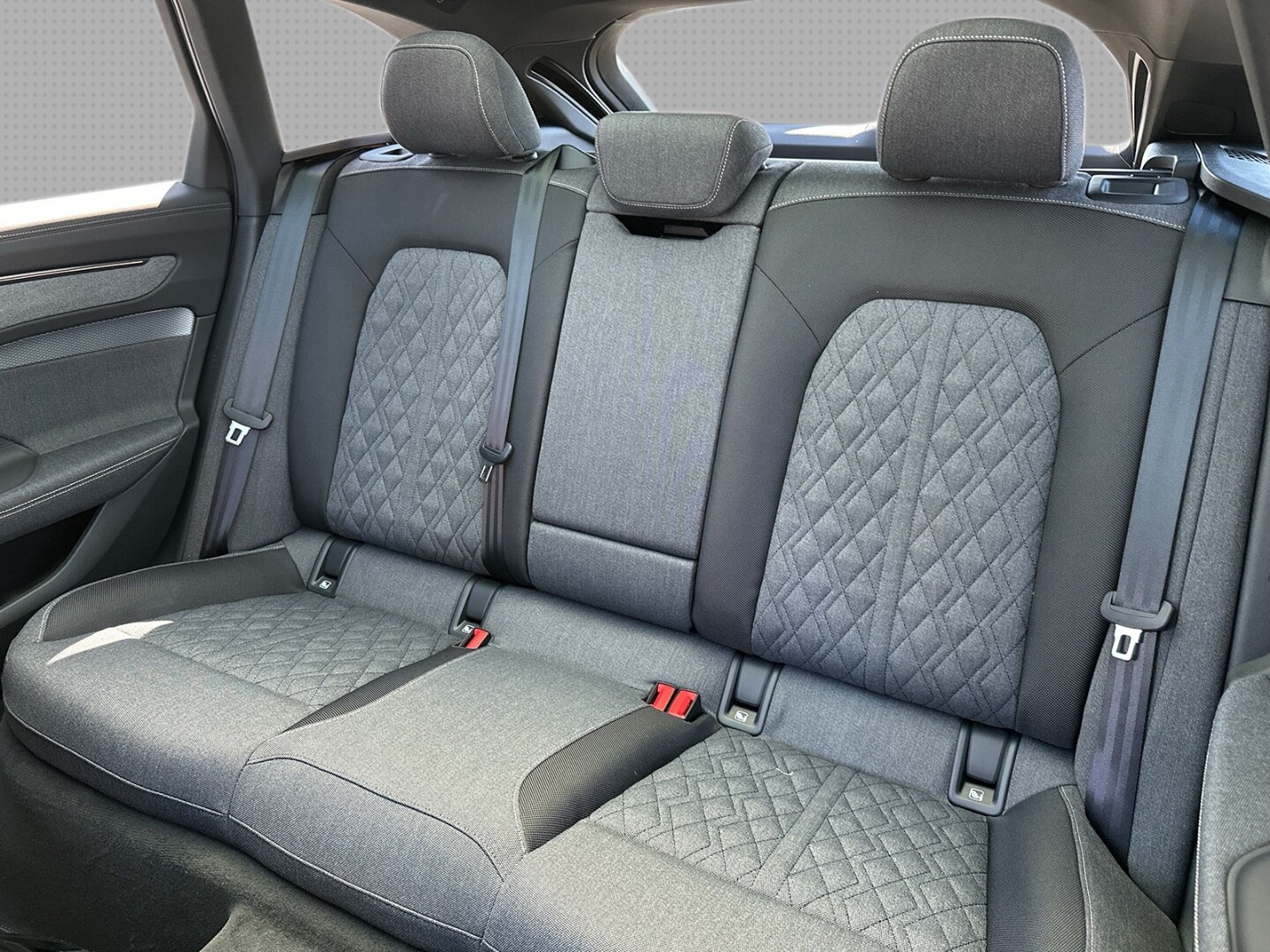 Image about Audi A6 Avant TDI quattro 150 kW S tronic