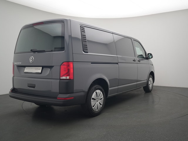 Volkswagen T6.1 Transporter