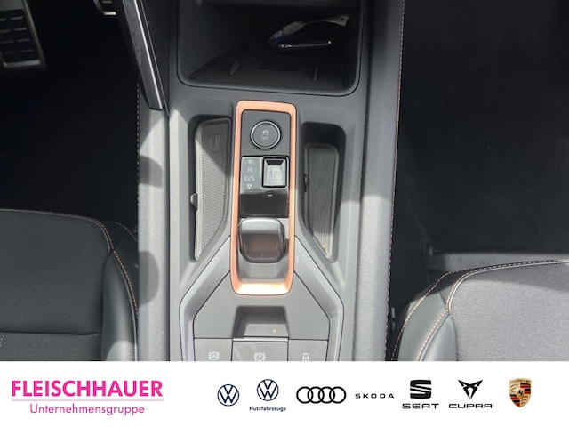Bild des Autos 13