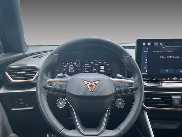 Bild des Autos 11