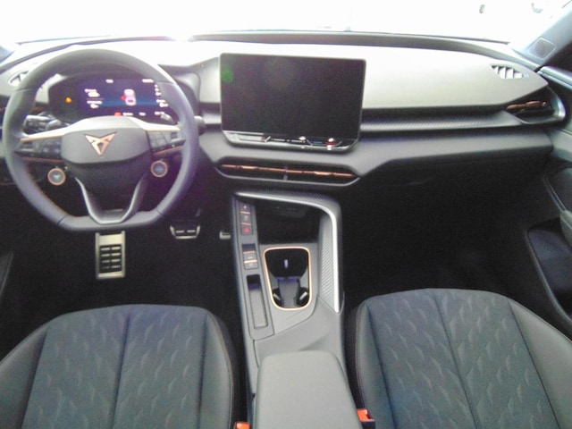 Bild des Autos 11