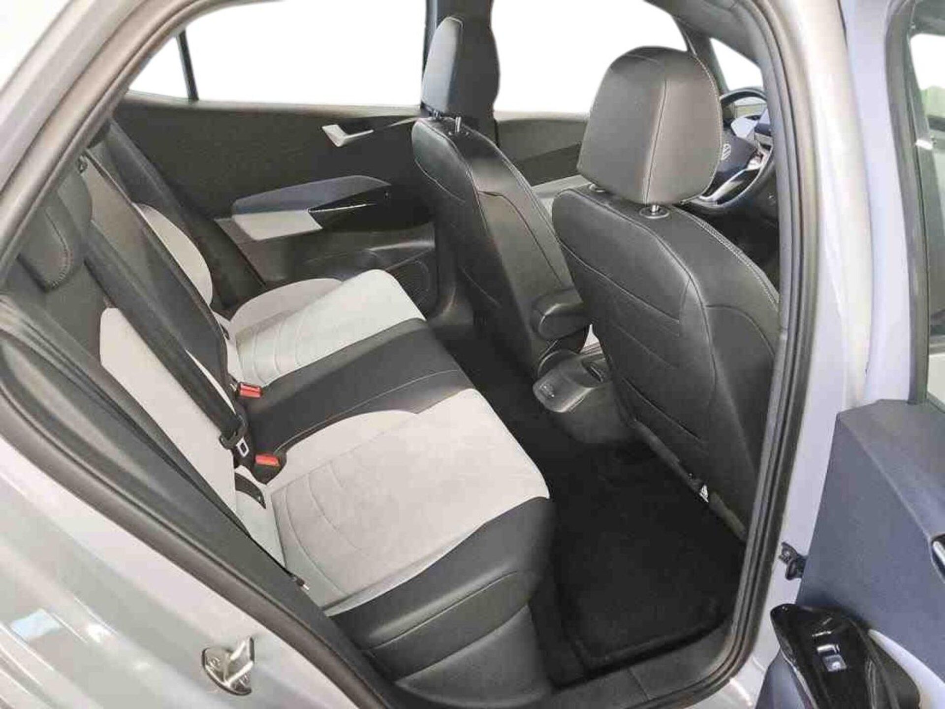 Volkswagen ID.3 Pro S
