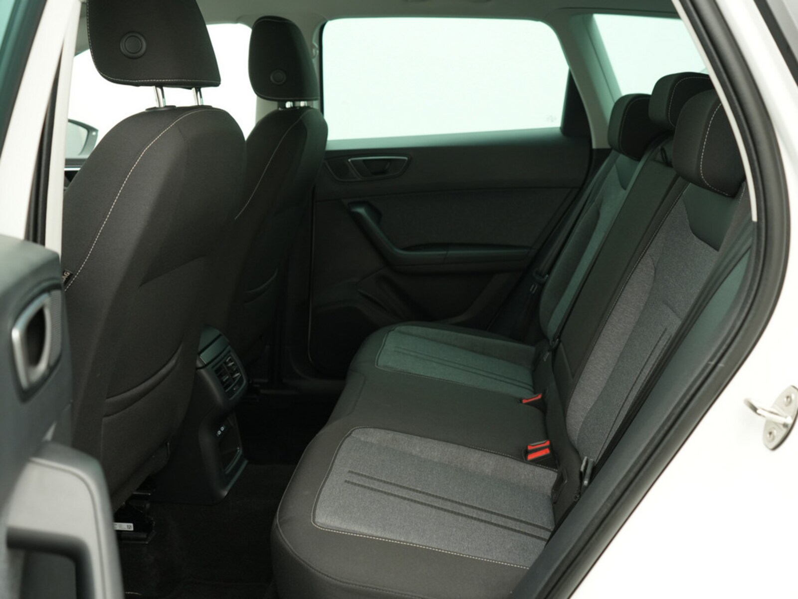 SEAT Ateca – Bild 17