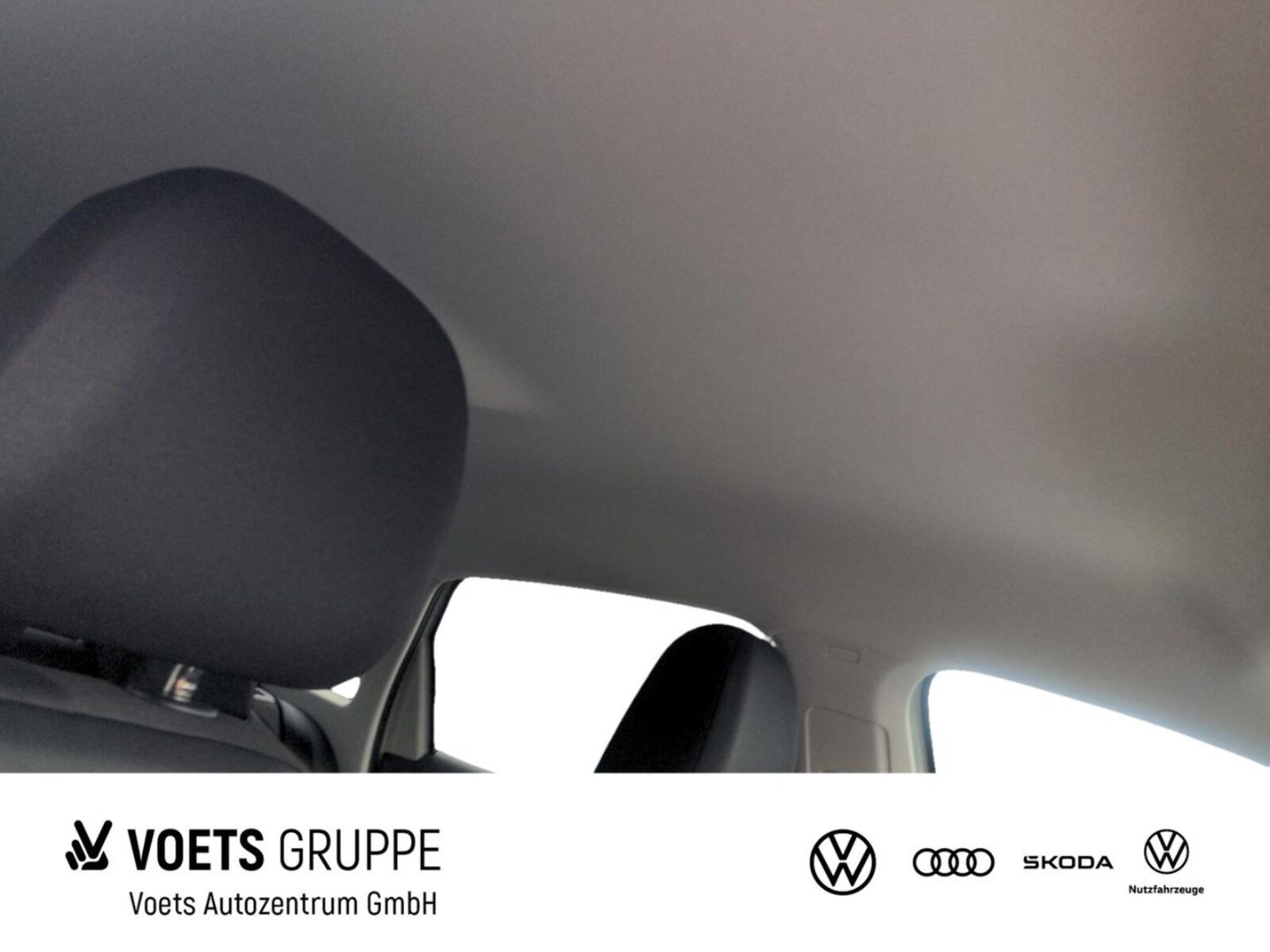 Volkswagen Taigo – Bild 15