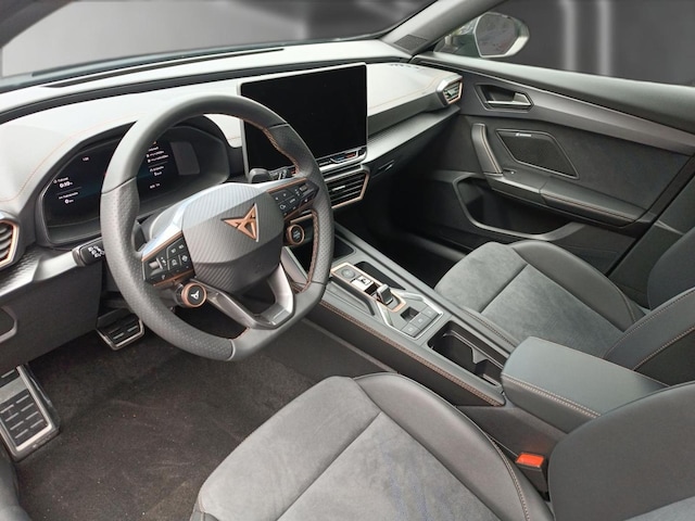 Bild des Autos 23